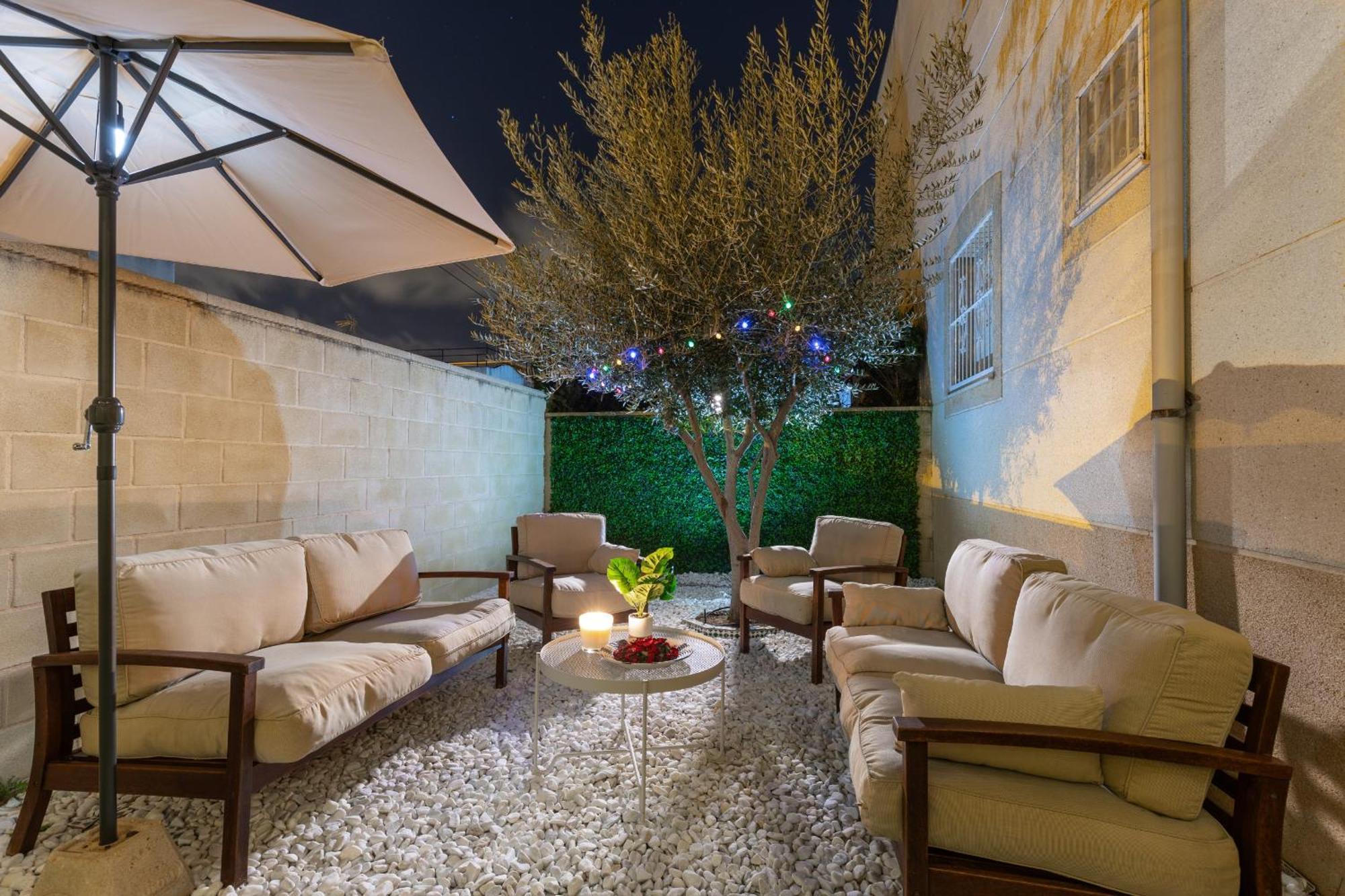 Blue Lagoon By Fidalsa Torrevieja Exterior photo